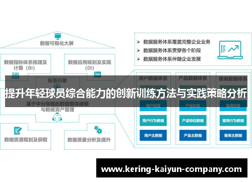 提升年轻球员综合能力的创新训练方法与实践策略分析