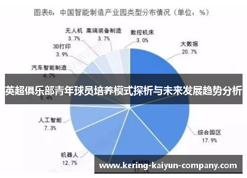 英超俱乐部青年球员培养模式探析与未来发展趋势分析